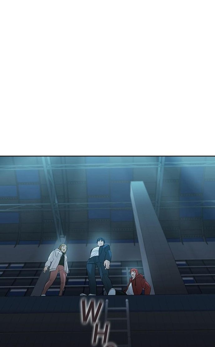 Tiền Bạc Và Quyền Lực - Chapter 127 - Page 44