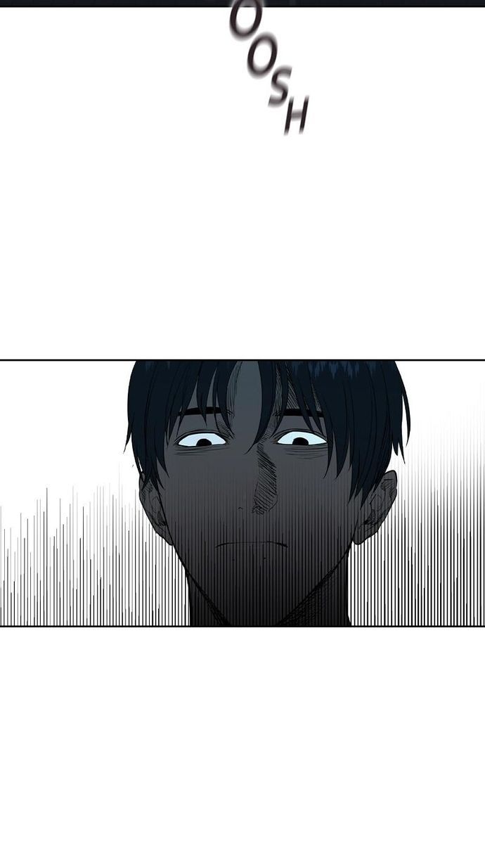 Tiền Bạc Và Quyền Lực - Chapter 127 - Page 45