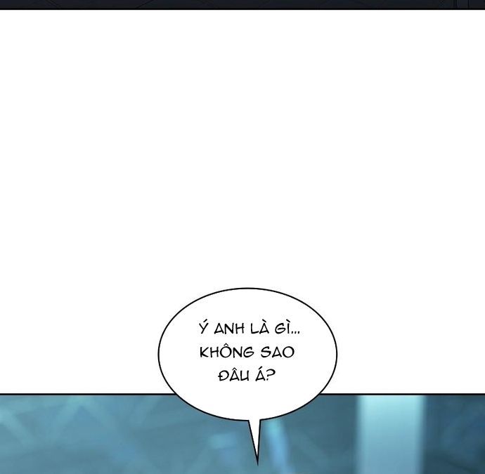 Tiền Bạc Và Quyền Lực - Chapter 127 - Page 49