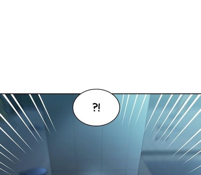 Tiền Bạc Và Quyền Lực - Chapter 127 - Page 54