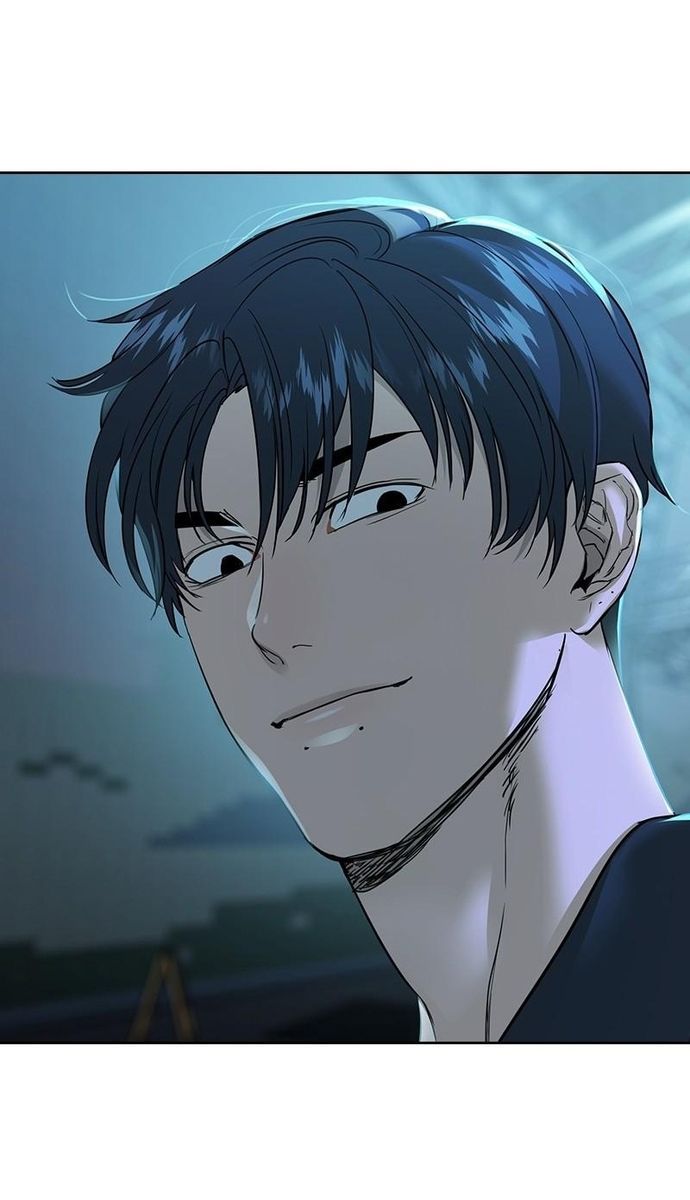 Tiền Bạc Và Quyền Lực - Chapter 127 - Page 57