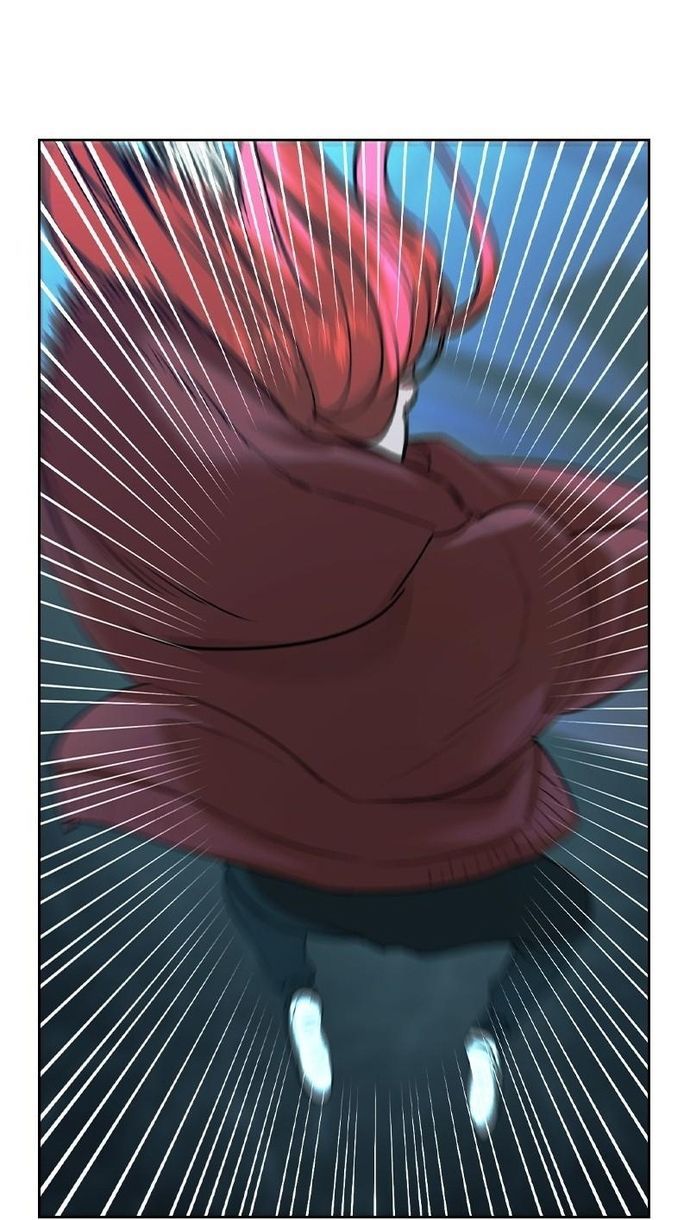 Tiền Bạc Và Quyền Lực - Chapter 127 - Page 6