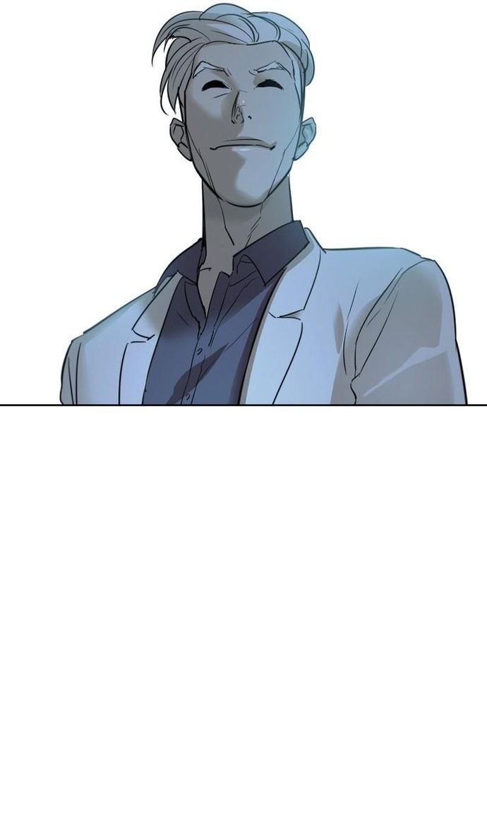 Tiền Bạc Và Quyền Lực - Chapter 127 - Page 69