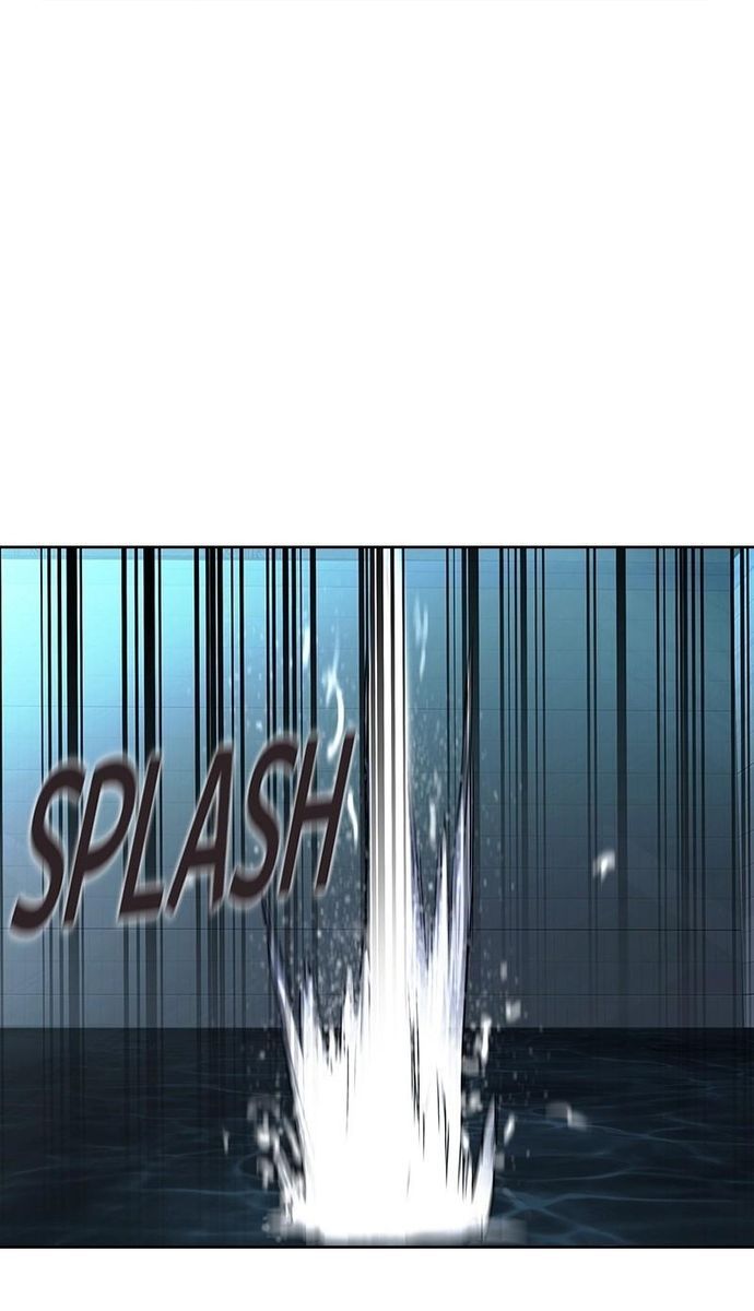 Tiền Bạc Và Quyền Lực - Chapter 127 - Page 7