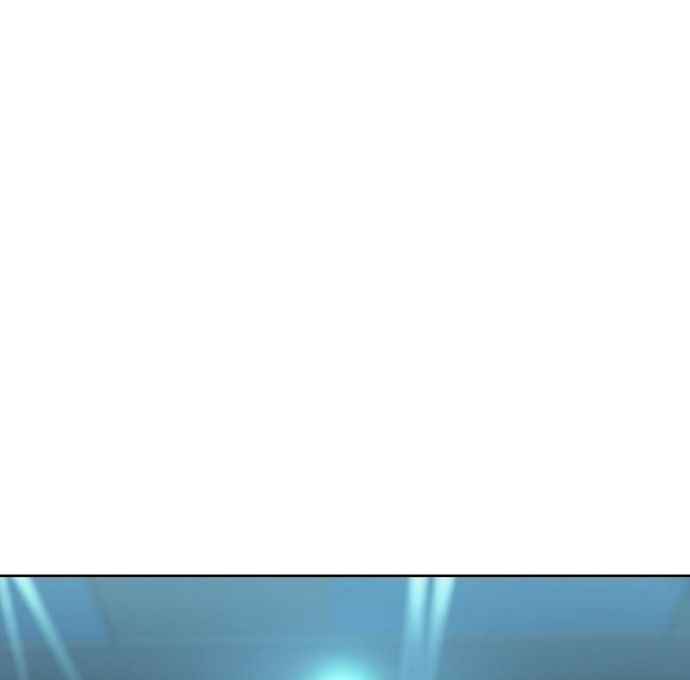 Tiền Bạc Và Quyền Lực - Chapter 127 - Page 71