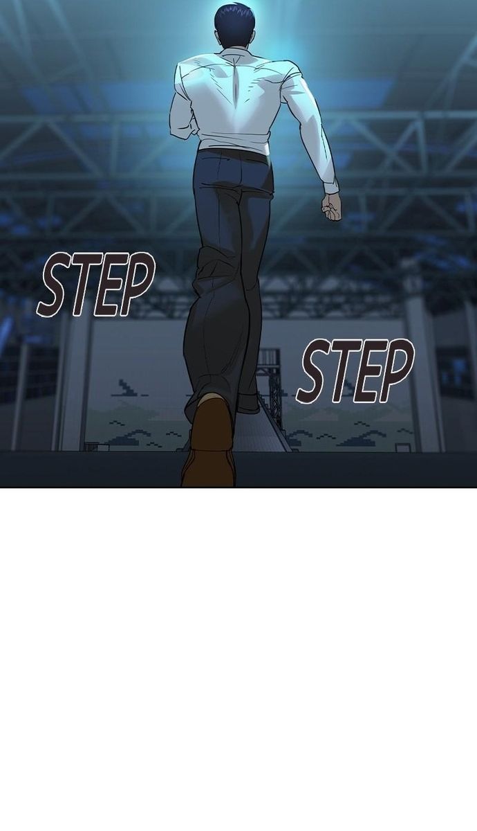 Tiền Bạc Và Quyền Lực - Chapter 127 - Page 72