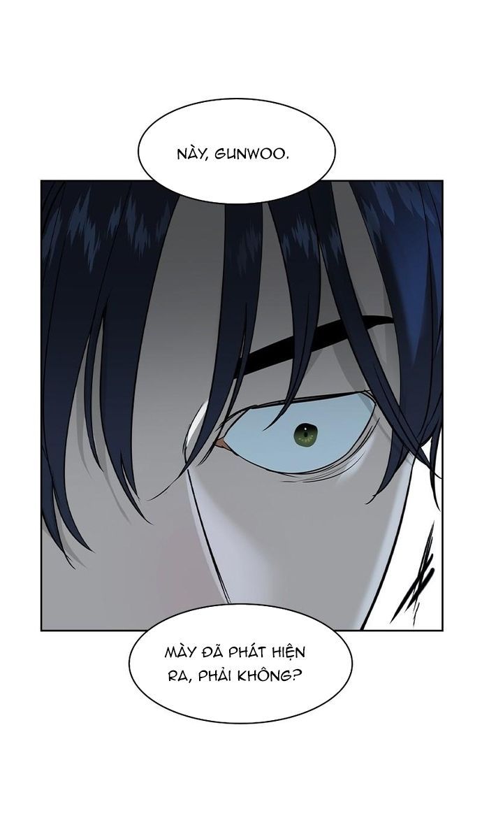 Tiền Bạc Và Quyền Lực - Chapter 127 - Page 73