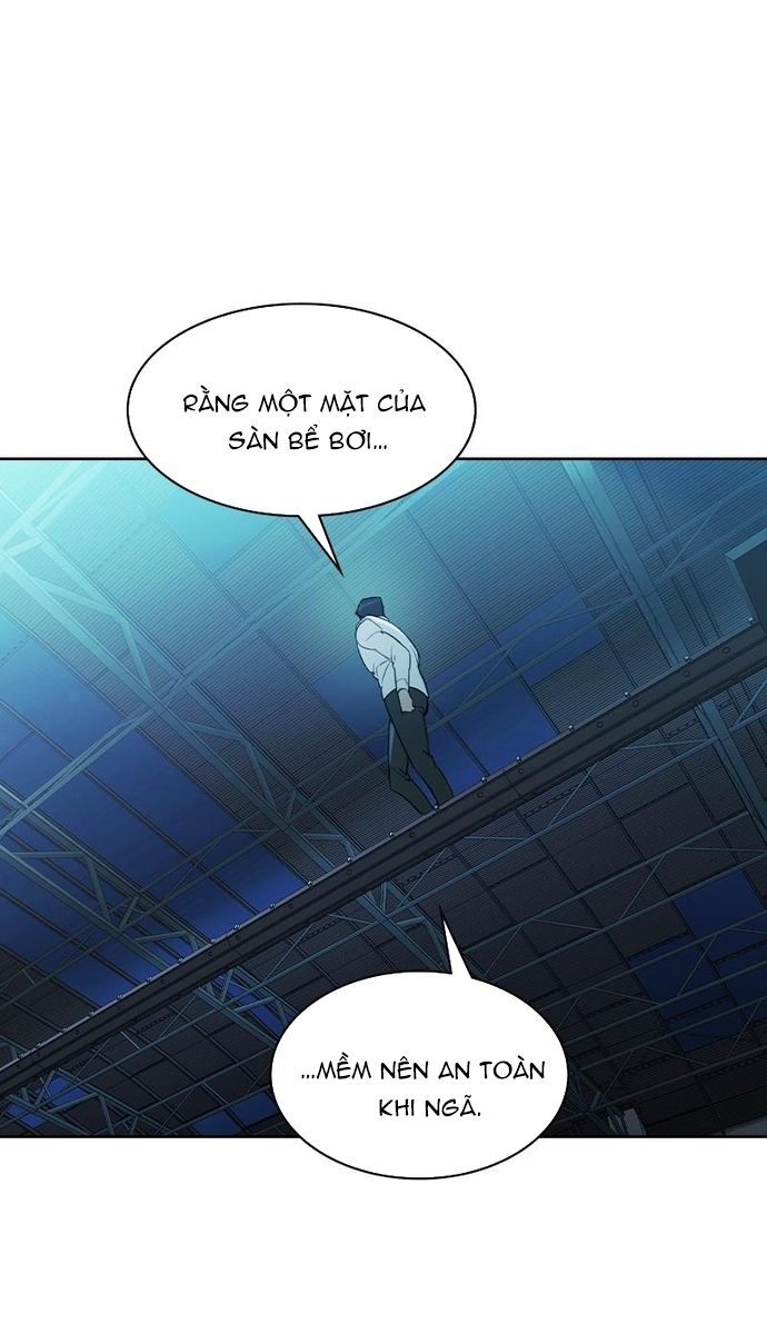 Tiền Bạc Và Quyền Lực - Chapter 127 - Page 74