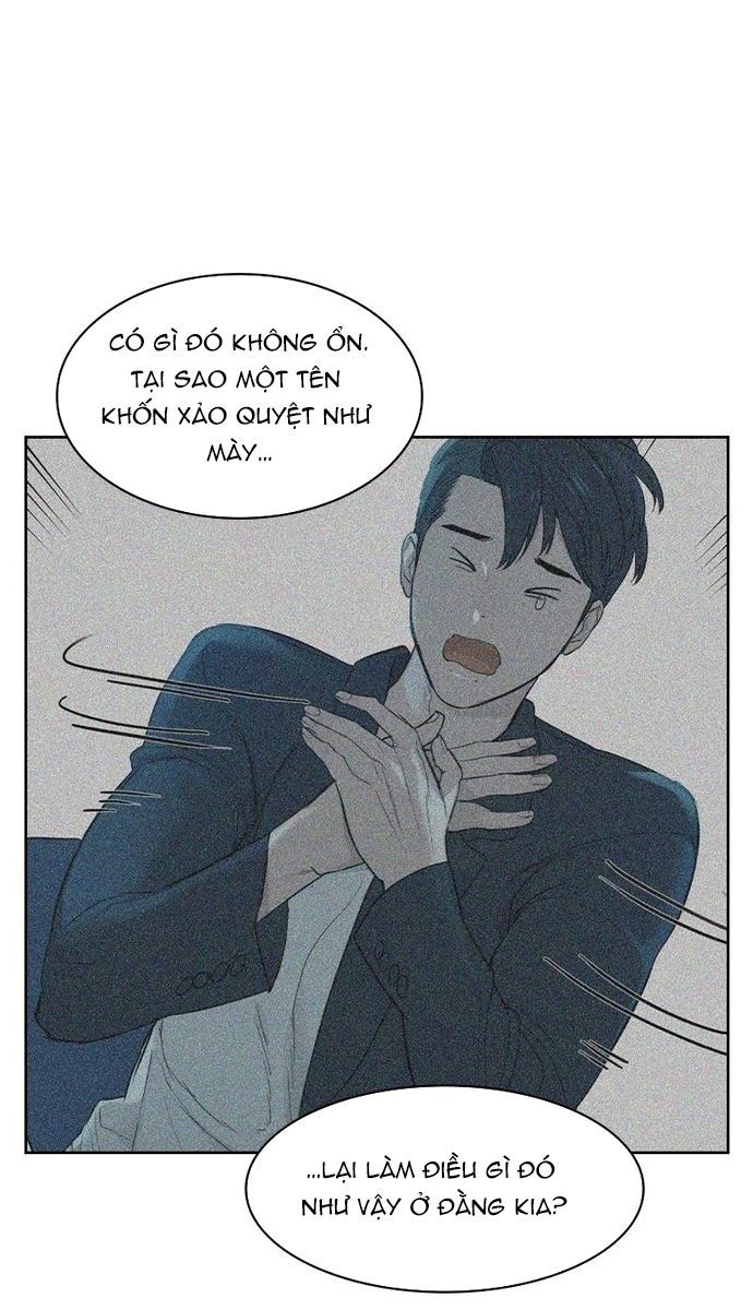 Tiền Bạc Và Quyền Lực - Chapter 127 - Page 75