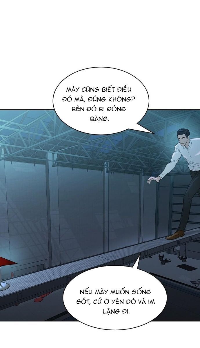 Tiền Bạc Và Quyền Lực - Chapter 127 - Page 77
