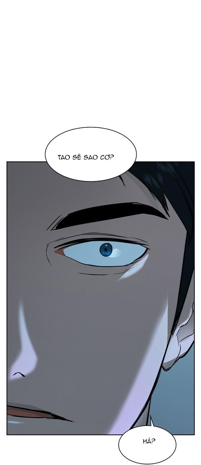 Tiền Bạc Và Quyền Lực - Chapter 127 - Page 78