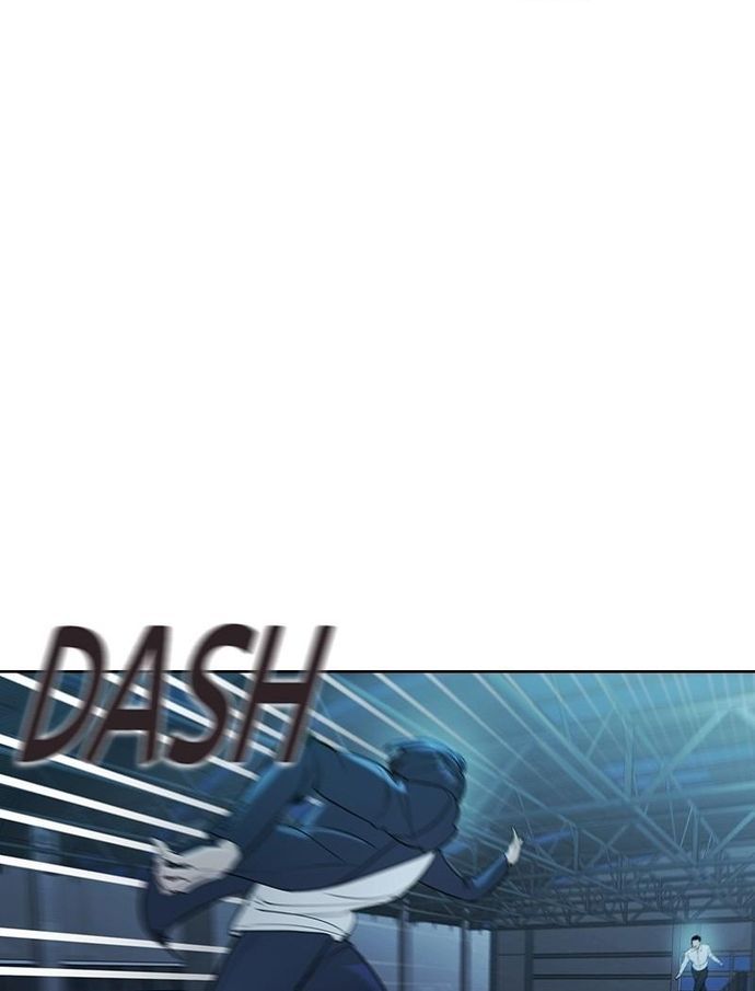 Tiền Bạc Và Quyền Lực - Chapter 127 - Page 79