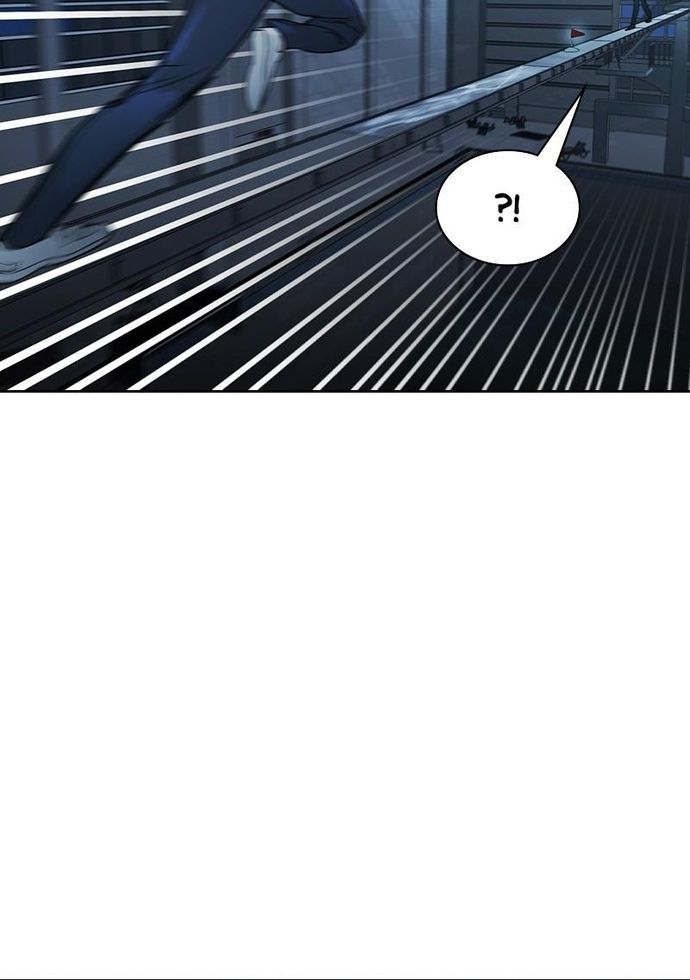 Tiền Bạc Và Quyền Lực - Chapter 127 - Page 80