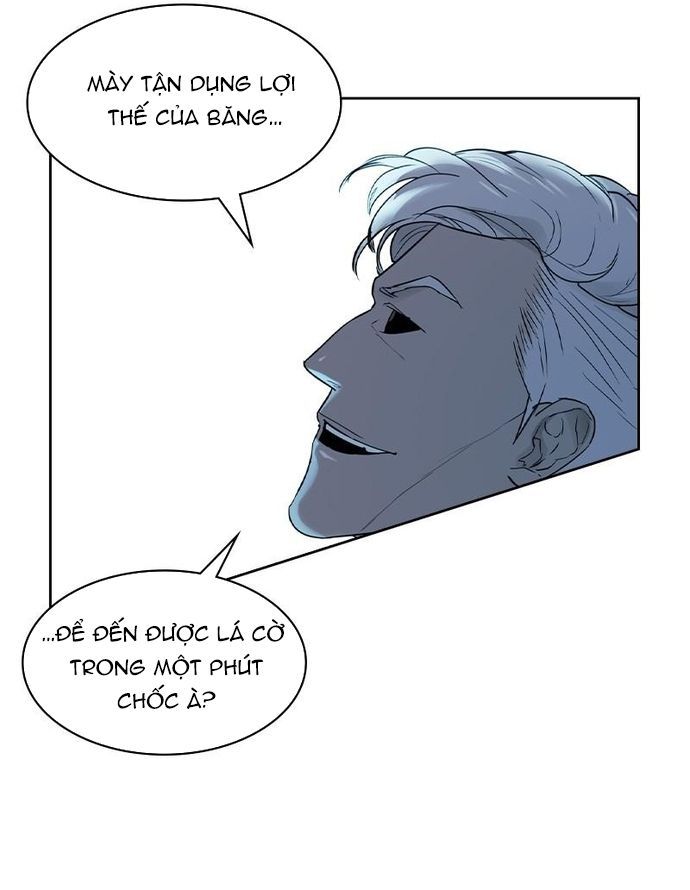 Tiền Bạc Và Quyền Lực - Chapter 127 - Page 82