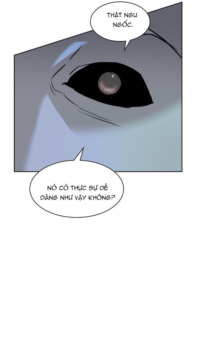 Tiền Bạc Và Quyền Lực - Chapter 127 - Page 83