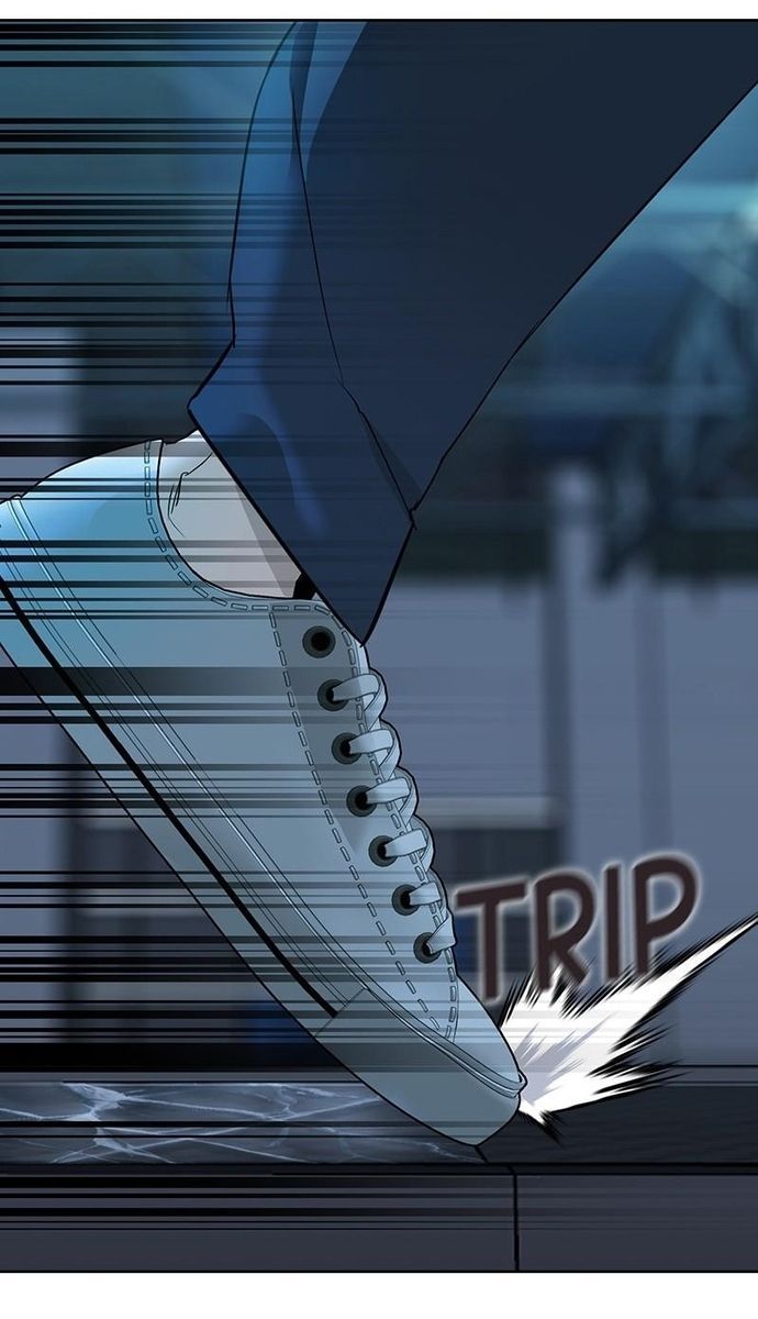 Tiền Bạc Và Quyền Lực - Chapter 127 - Page 84