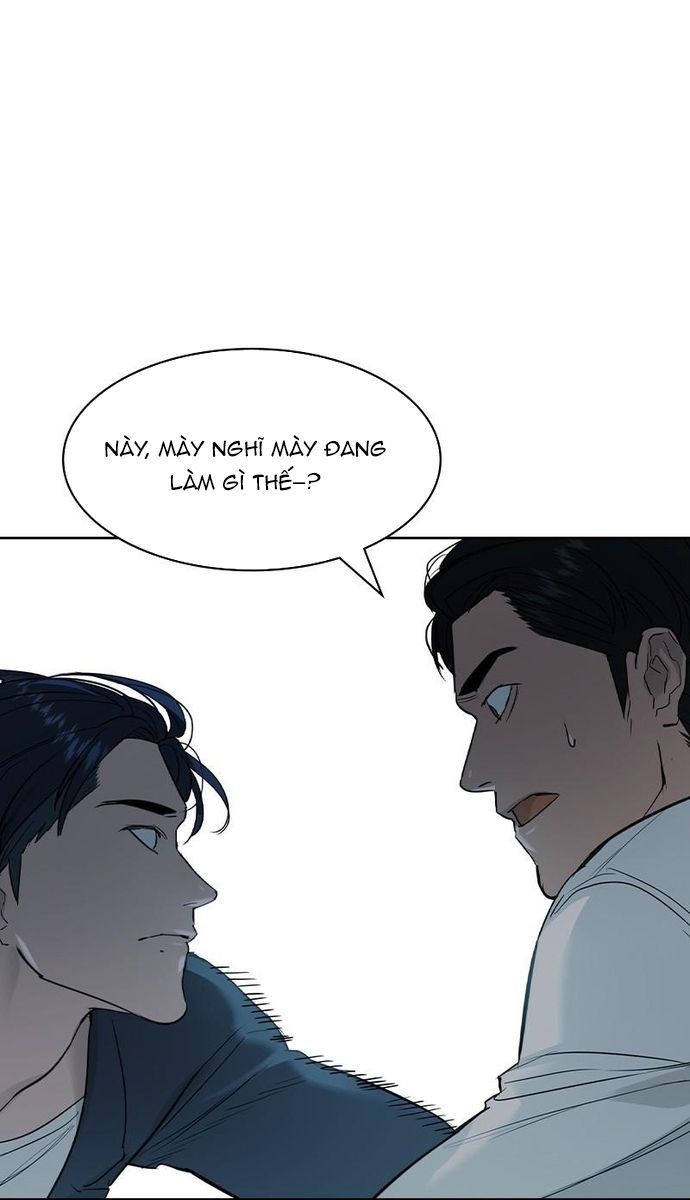 Tiền Bạc Và Quyền Lực - Chapter 127 - Page 86