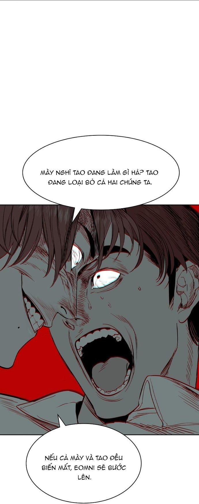 Tiền Bạc Và Quyền Lực - Chapter 127 - Page 87