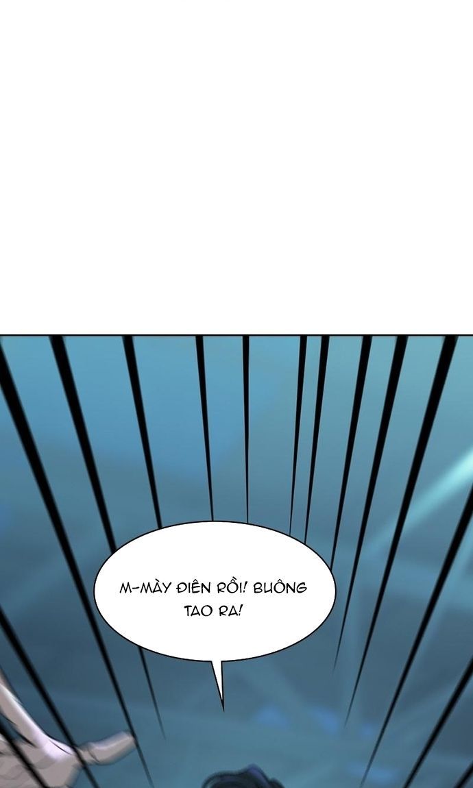 Tiền Bạc Và Quyền Lực - Chapter 127 - Page 88