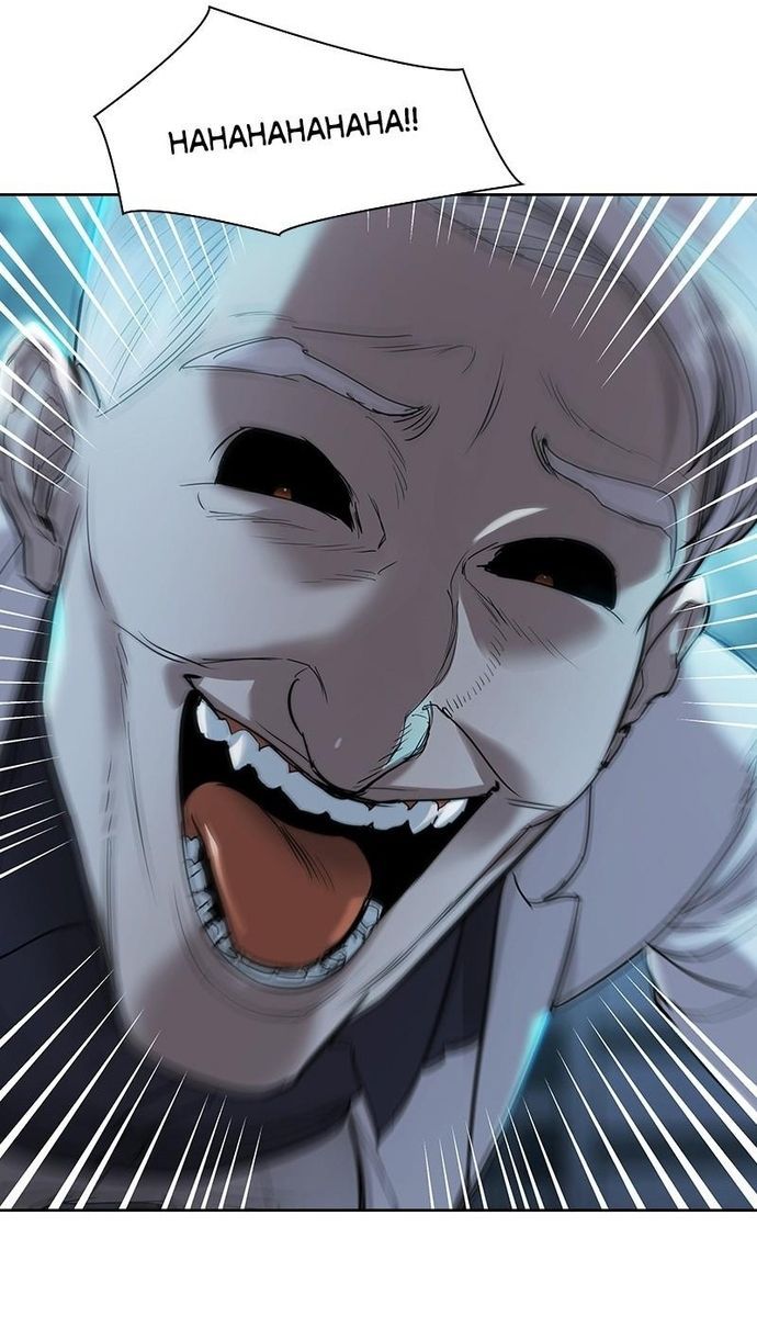 Tiền Bạc Và Quyền Lực - Chapter 127 - Page 9