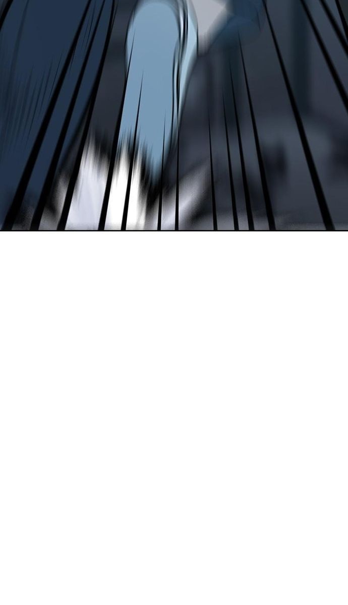 Tiền Bạc Và Quyền Lực - Chapter 127 - Page 90