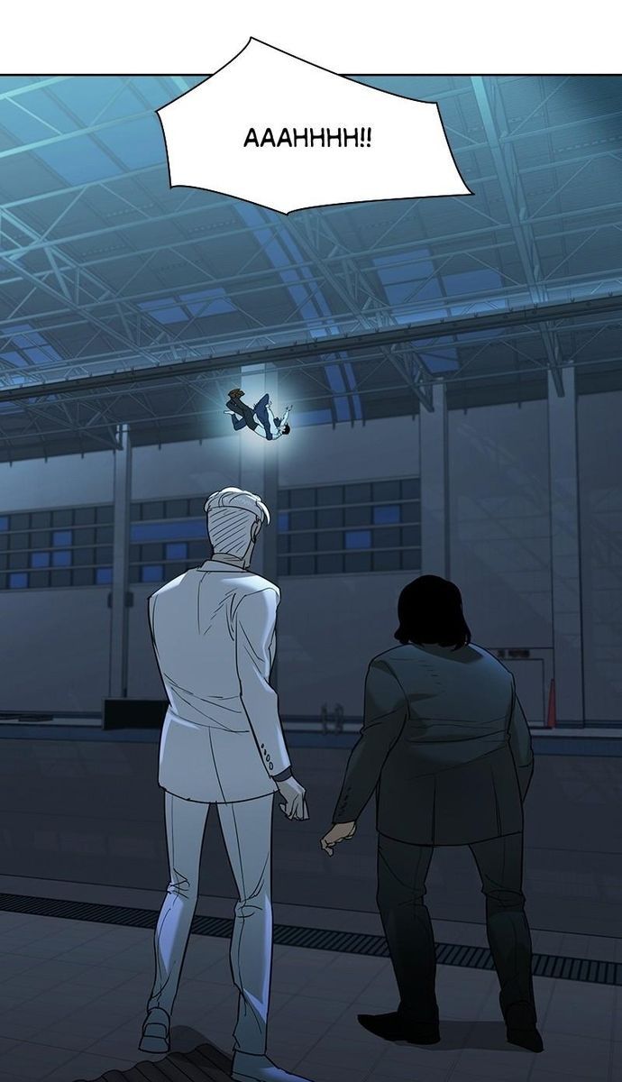 Tiền Bạc Và Quyền Lực - Chapter 127 - Page 91