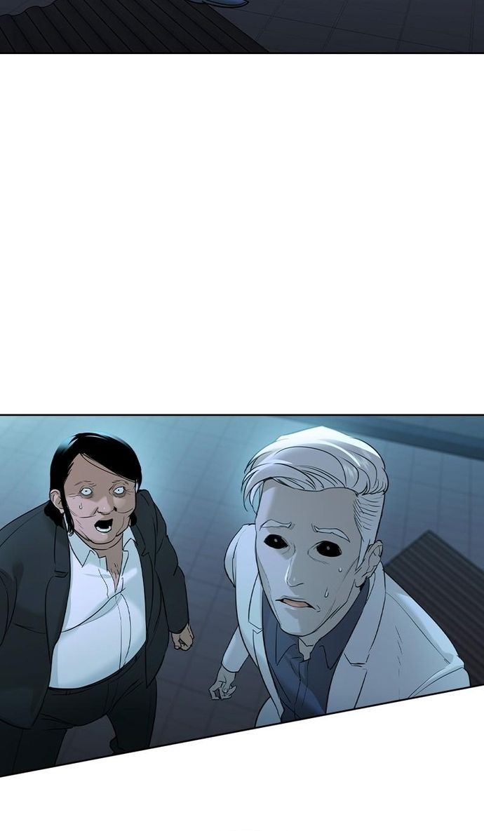 Tiền Bạc Và Quyền Lực - Chapter 127 - Page 92