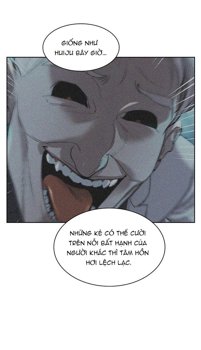 Tiền Bạc Và Quyền Lực - Chapter 127 - Page 94