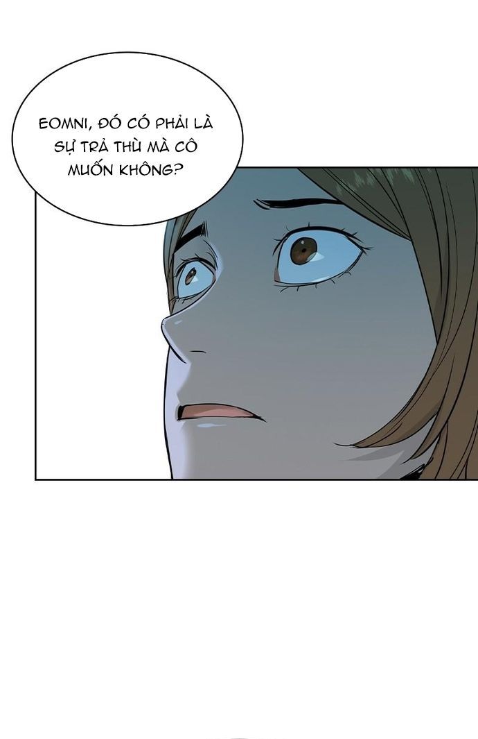 Tiền Bạc Và Quyền Lực - Chapter 127 - Page 96