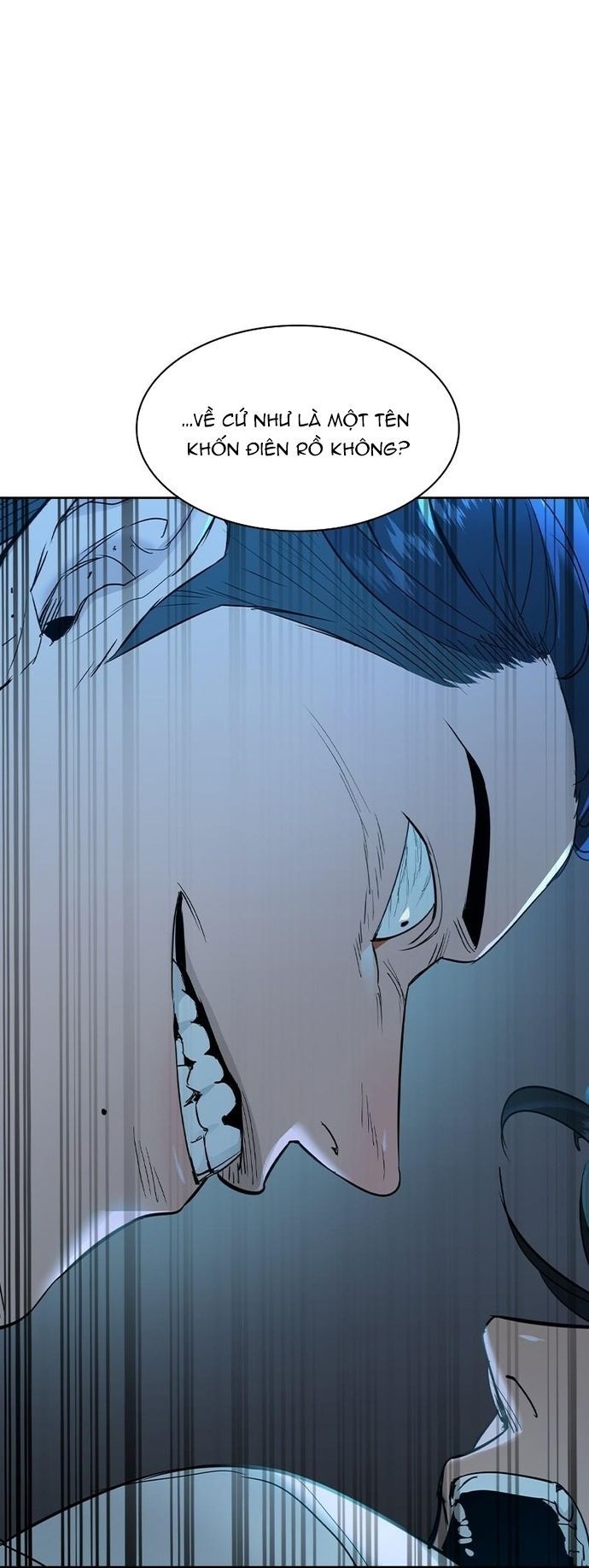 Tiền Bạc Và Quyền Lực - Chapter 127 - Page 98