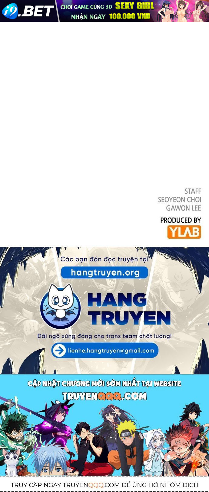 Tiền Bạc Và Quyền Lực - Chapter 127 - Page 99