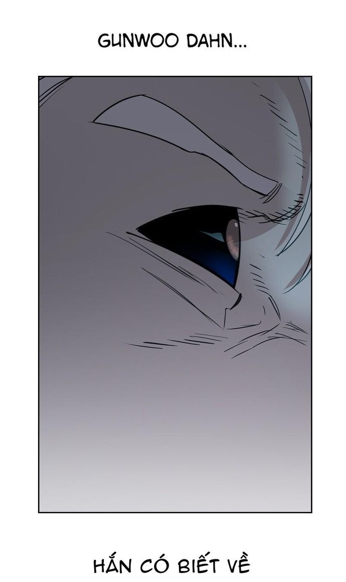 Tiền Bạc Và Quyền Lực - Chapter 128 - Page 10