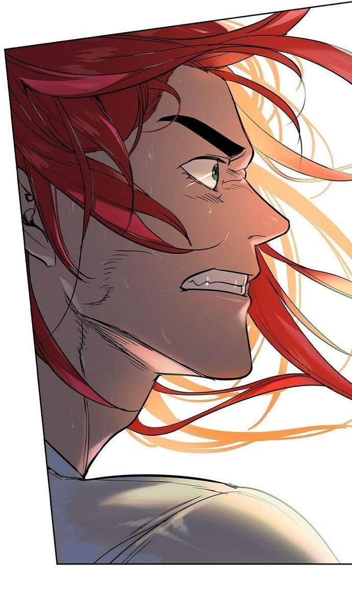 Tiền Bạc Và Quyền Lực - Chapter 128 - Page 101