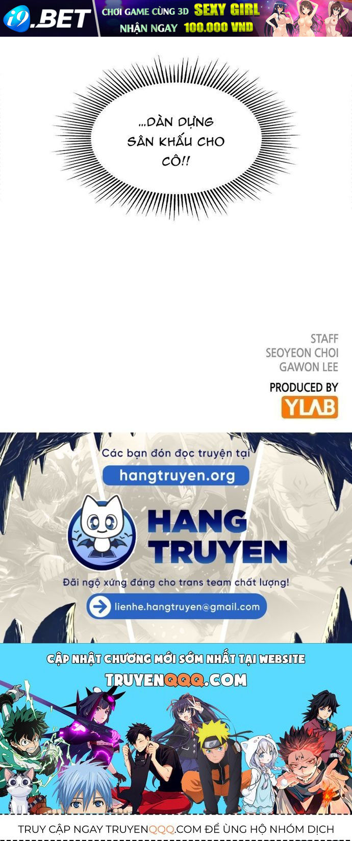 Tiền Bạc Và Quyền Lực - Chapter 128 - Page 102