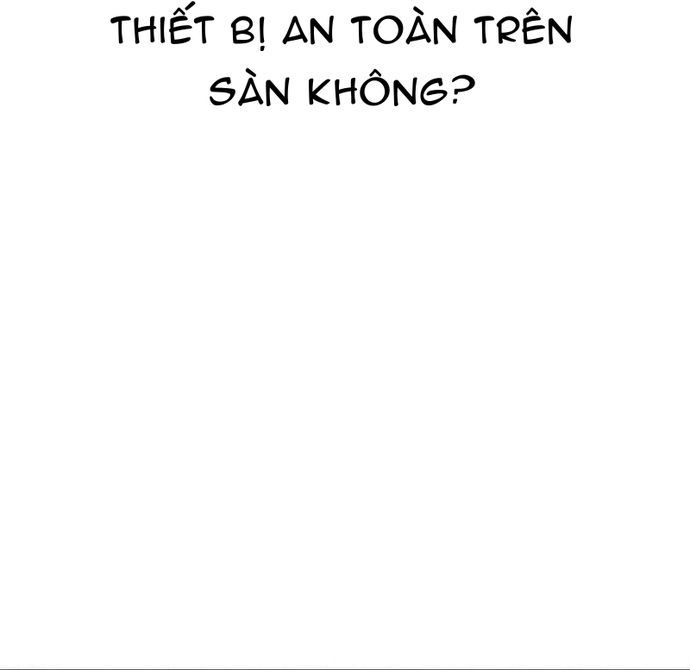 Tiền Bạc Và Quyền Lực - Chapter 128 - Page 11