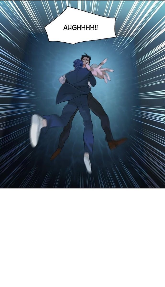 Tiền Bạc Và Quyền Lực - Chapter 128 - Page 12