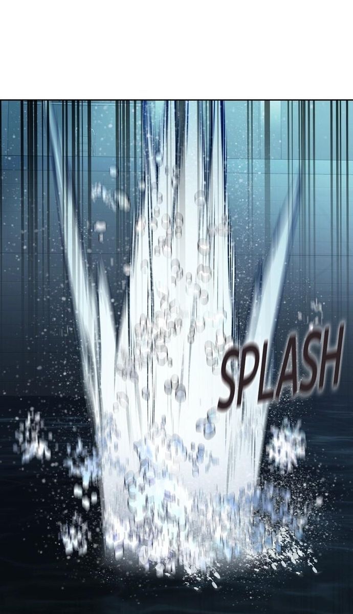 Tiền Bạc Và Quyền Lực - Chapter 128 - Page 13