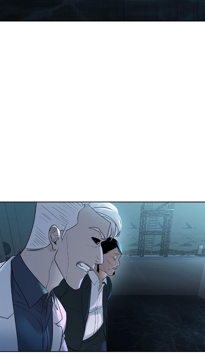 Tiền Bạc Và Quyền Lực - Chapter 128 - Page 14