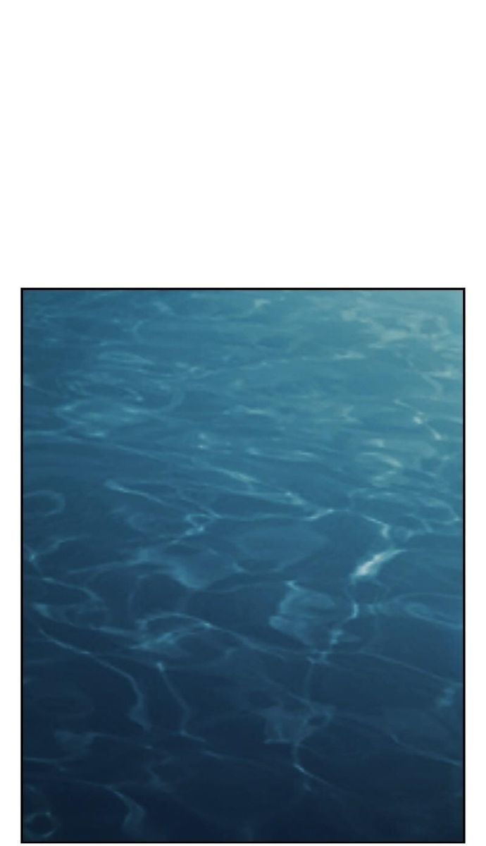 Tiền Bạc Và Quyền Lực - Chapter 128 - Page 16