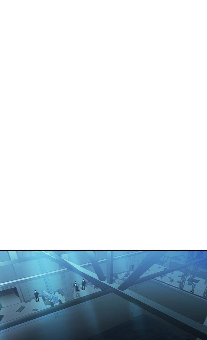 Tiền Bạc Và Quyền Lực - Chapter 128 - Page 17