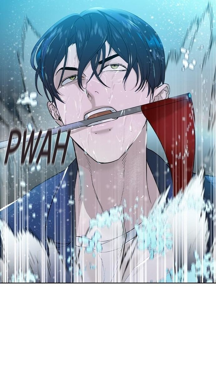 Tiền Bạc Và Quyền Lực - Chapter 128 - Page 20