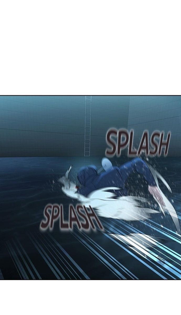 Tiền Bạc Và Quyền Lực - Chapter 128 - Page 22