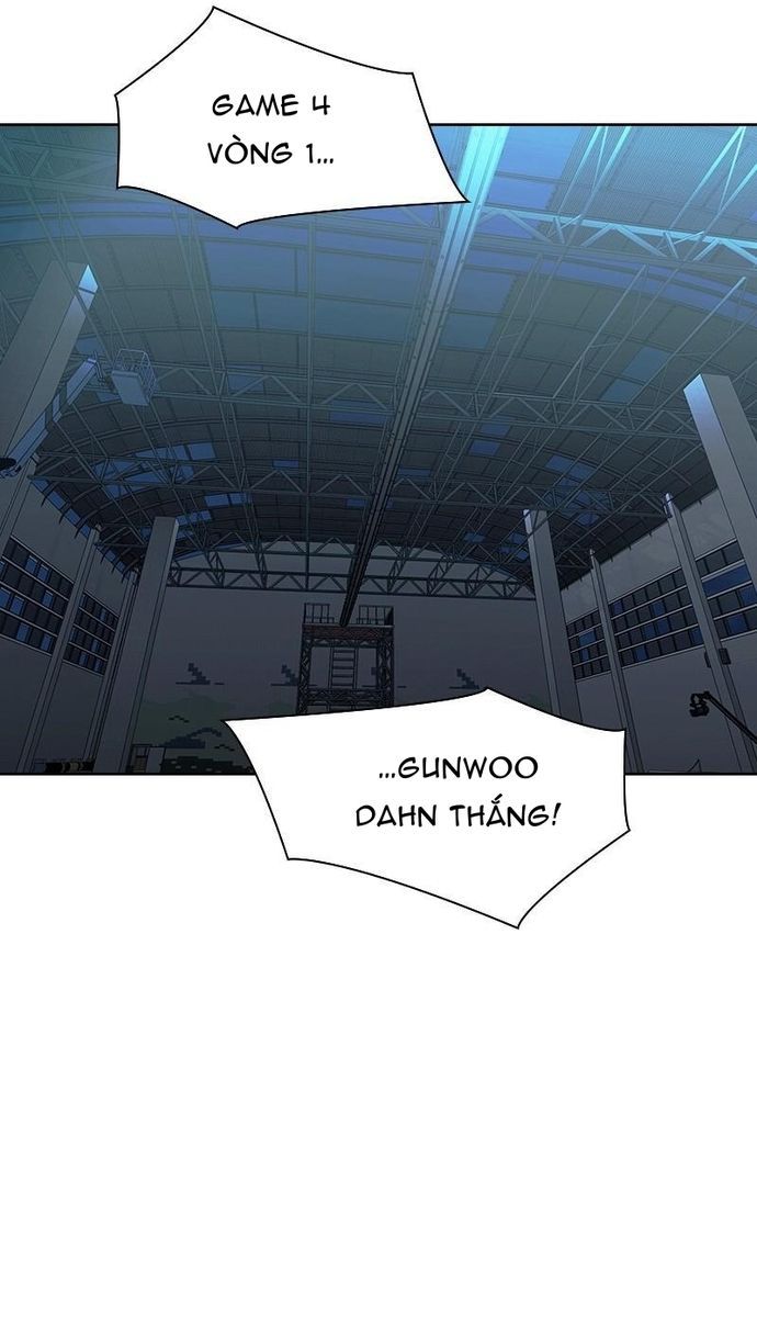 Tiền Bạc Và Quyền Lực - Chapter 128 - Page 26