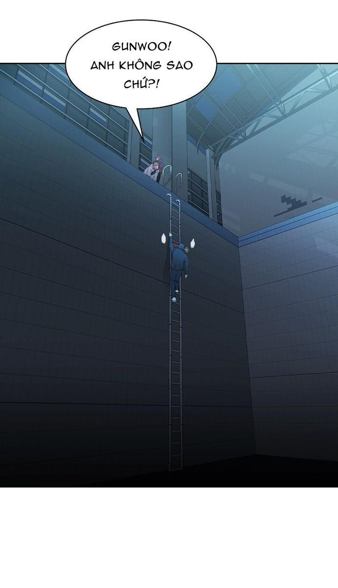 Tiền Bạc Và Quyền Lực - Chapter 128 - Page 28
