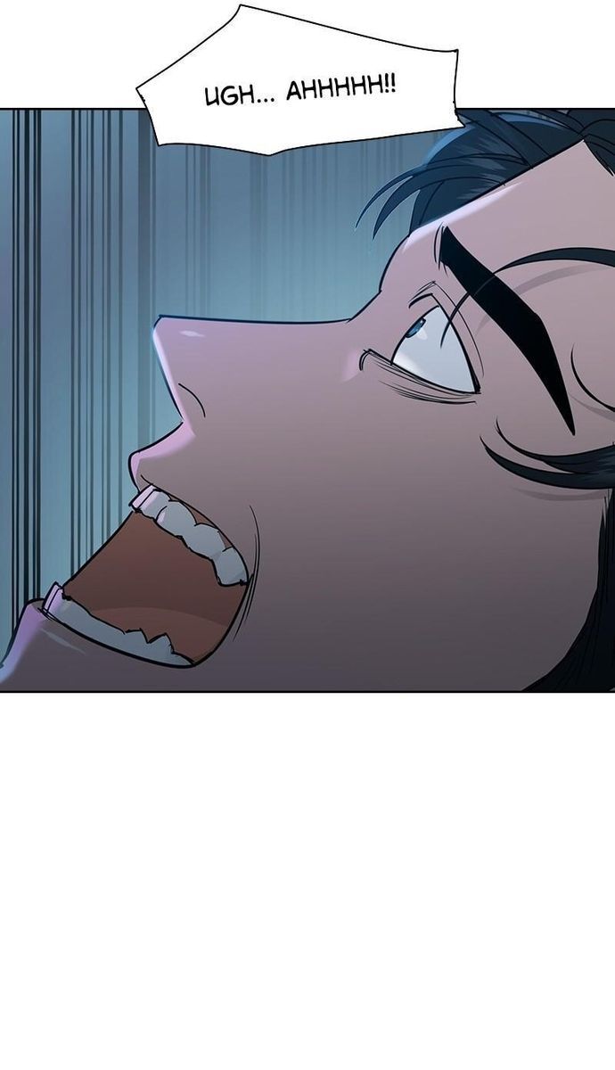 Tiền Bạc Và Quyền Lực - Chapter 128 - Page 3