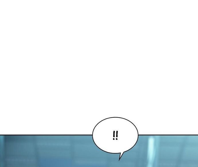 Tiền Bạc Và Quyền Lực - Chapter 128 - Page 30