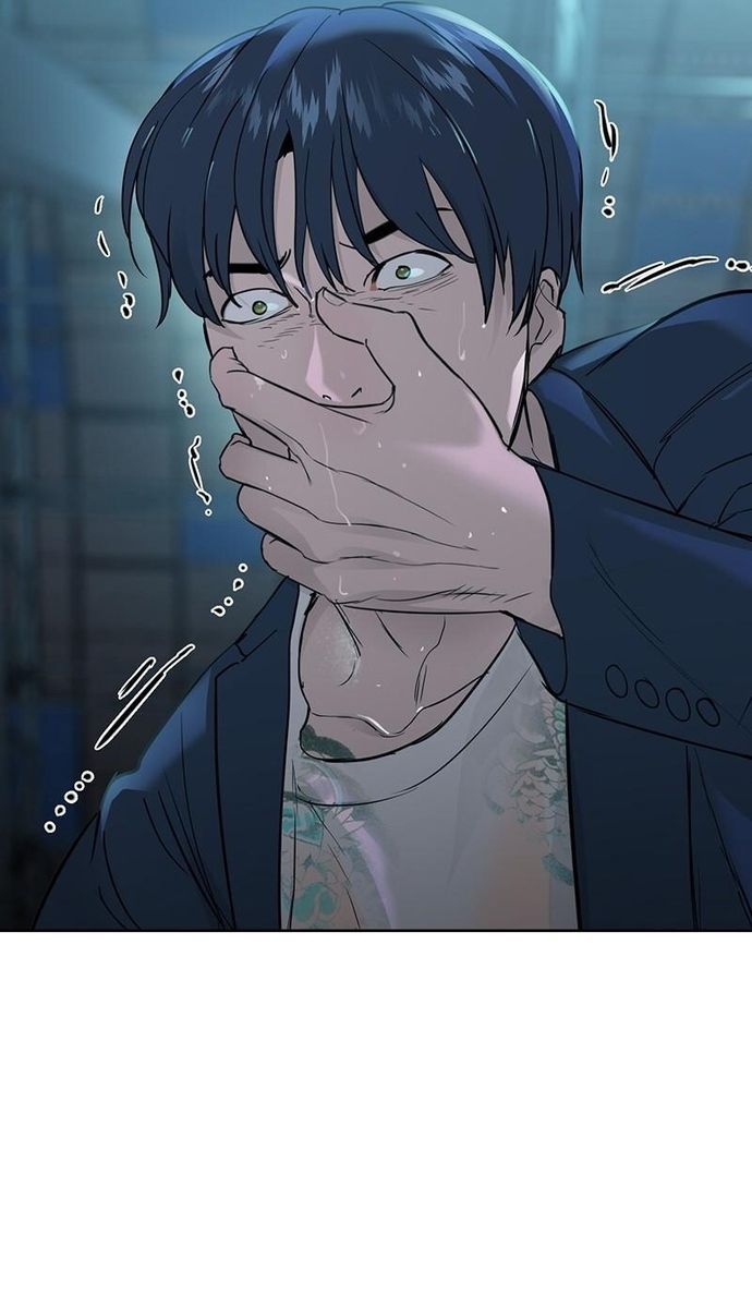 Tiền Bạc Và Quyền Lực - Chapter 128 - Page 31