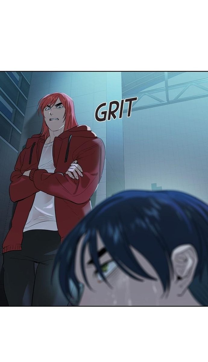 Tiền Bạc Và Quyền Lực - Chapter 128 - Page 41