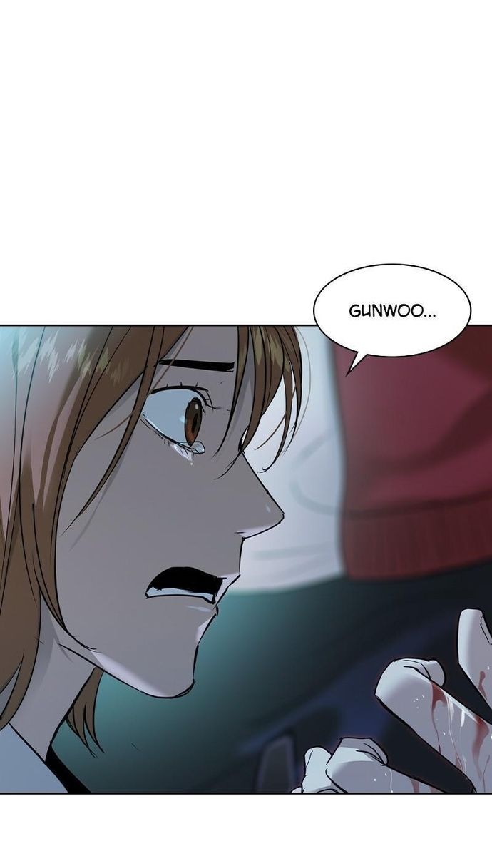 Tiền Bạc Và Quyền Lực - Chapter 128 - Page 42