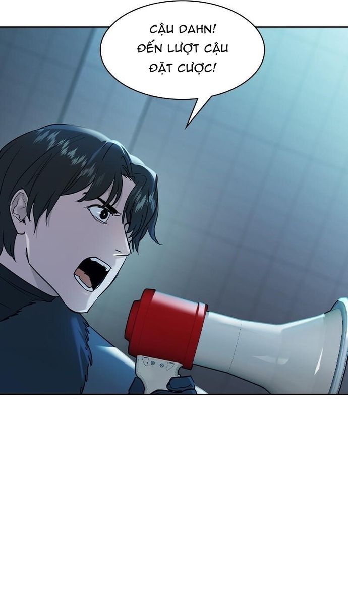 Tiền Bạc Và Quyền Lực - Chapter 128 - Page 45